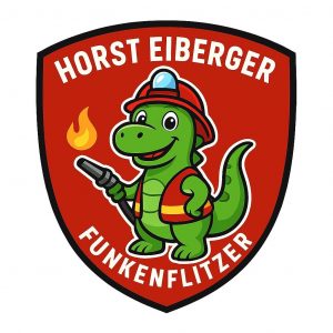 Horst-Eiberger Funkenflitzer